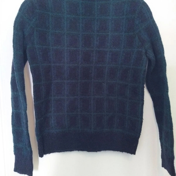 Comptoir des cotonniers pullover sweater - Picture 2 of 3